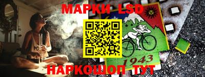 прущие грибы Дубна