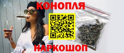 СК Жуковский