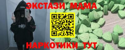 прущие грибы Дубна