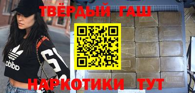 СК Жуковский