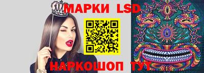прущие грибы Дубна